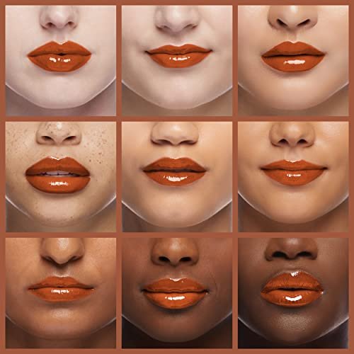 Anastasia Beverly Hills Liquid Lipstick - Ashton (0.3 oz) Avelisse