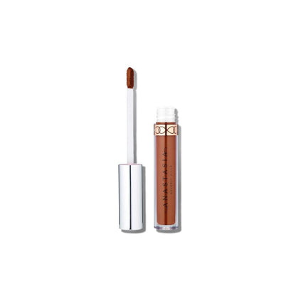 Anastasia Beverly Hills Liquid Lipstick - Ashton (0.3 oz) Avelisse