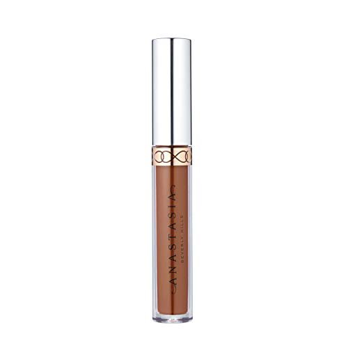 Anastasia Beverly Hills Liquid Lipstick - Ashton (0.3 oz) Avelisse