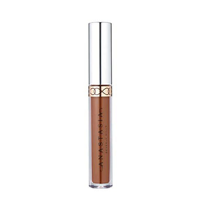 Anastasia Beverly Hills Liquid Lipstick - Ashton (0.3 oz) Avelisse