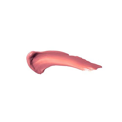 Anastasia Beverly Hills Liquid Lipstick - Crush | Long-Lasting Matte Lip Color Avelisse