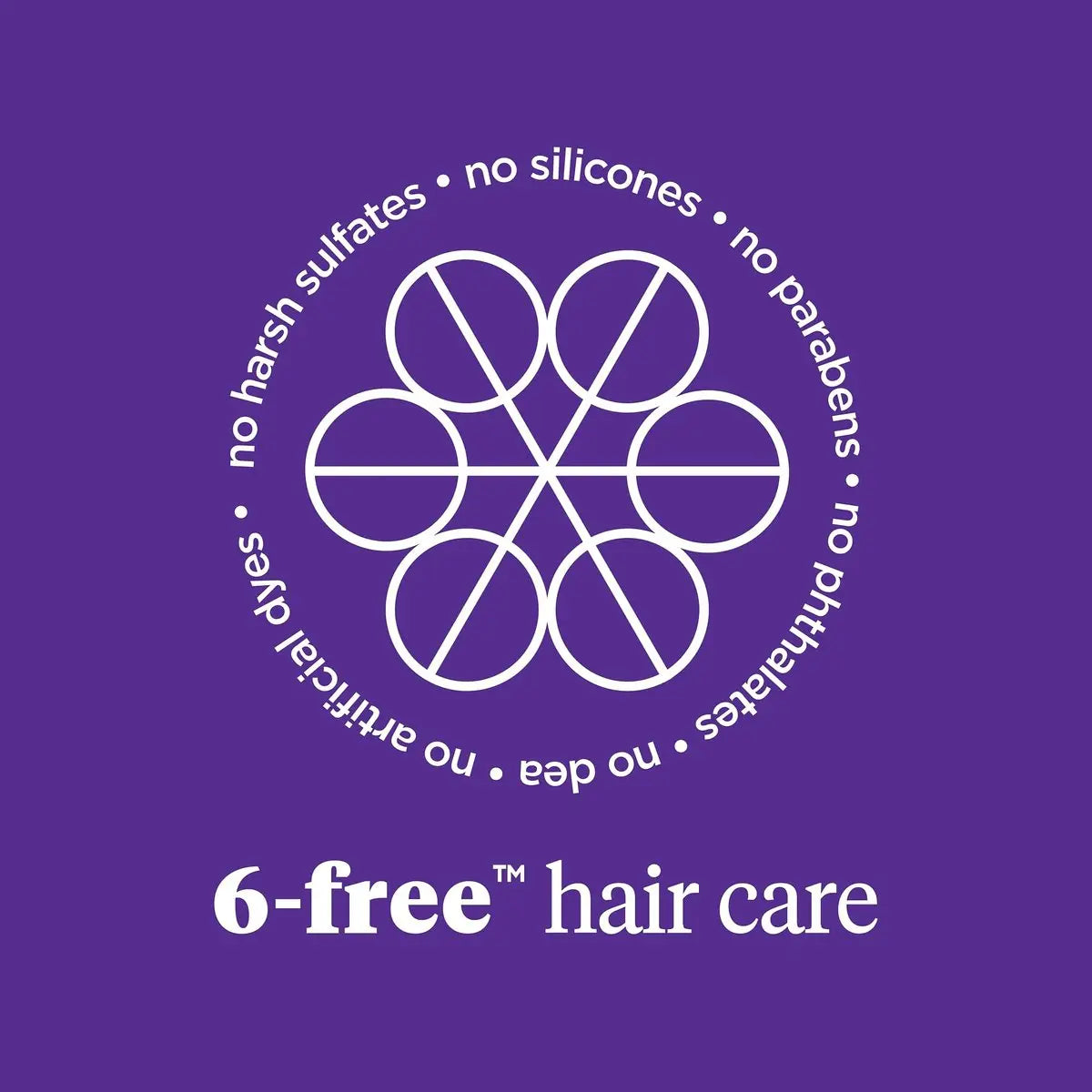 Briogeo Curl Charisma Rice Amino + Quinoa Frizz Control Gel – Medium Hold Curl Defining Styler for Wavy, Curly, and Coily Hair, 5.5 oz Avelisse