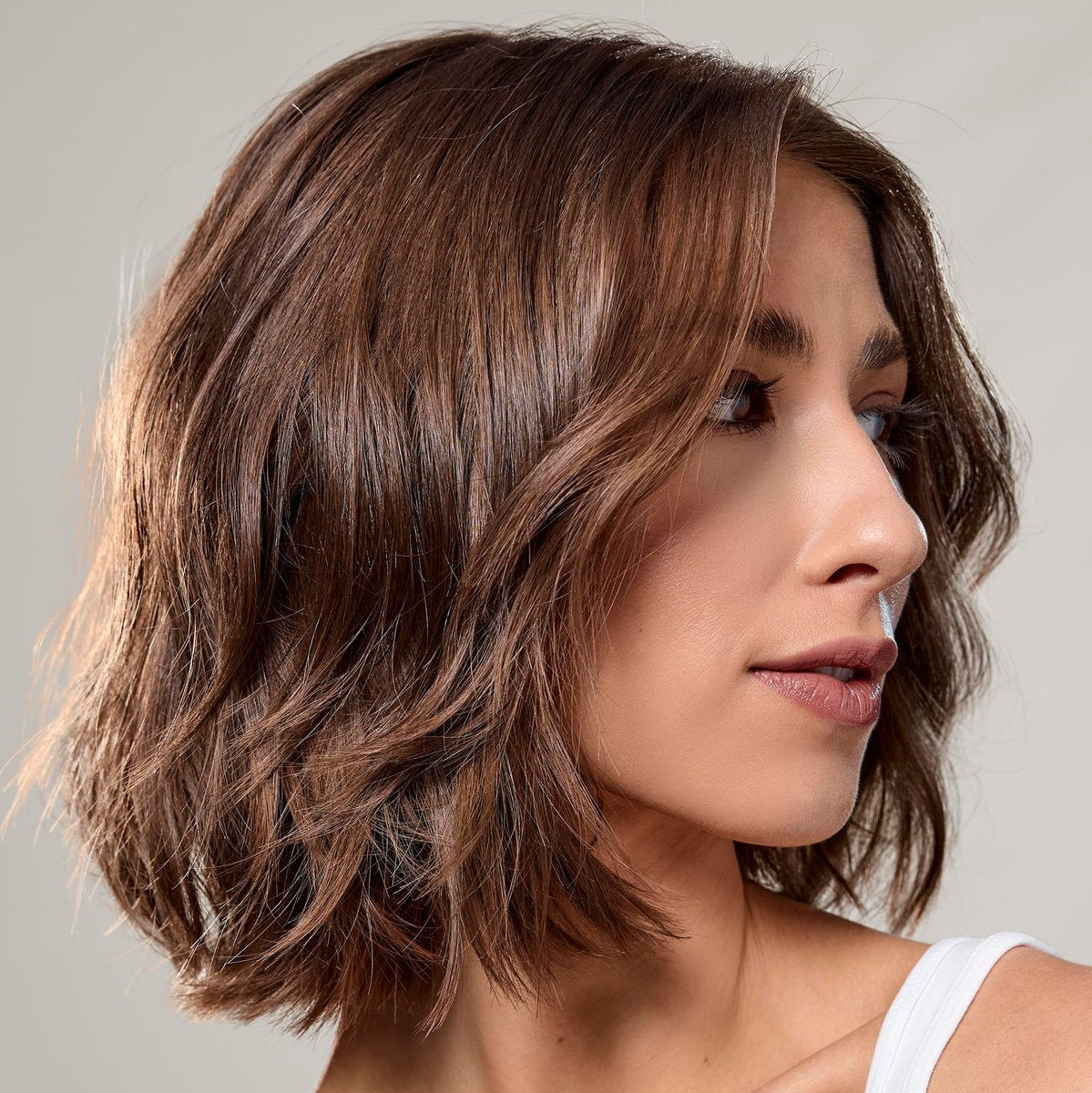 Bumble and bumble. Surf Foam Spray Blow Dry Hair Lightweight Volume Mousse | Adds Beachy Texture + Hold | UV Protection | For Fine to Medium Wavy, Straight Hair Types, 4 Ounce Avelisse