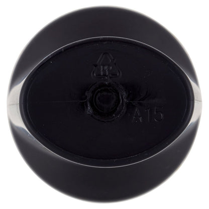 L'Oréal Paris Men Expert Carbon Protect Roll On Antiperspirant Deodorant, 2.89 oz