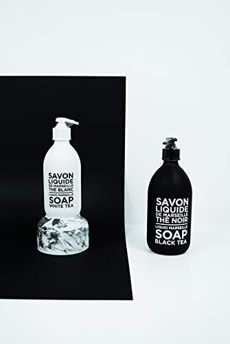 Liquid Hand Soap Refill, Mango and Coconut Water Scent, Triclosan-Free, Dermatologist Tested, pH Balanced, Paraben-Free, 50 Fl Oz (Pack of 1)