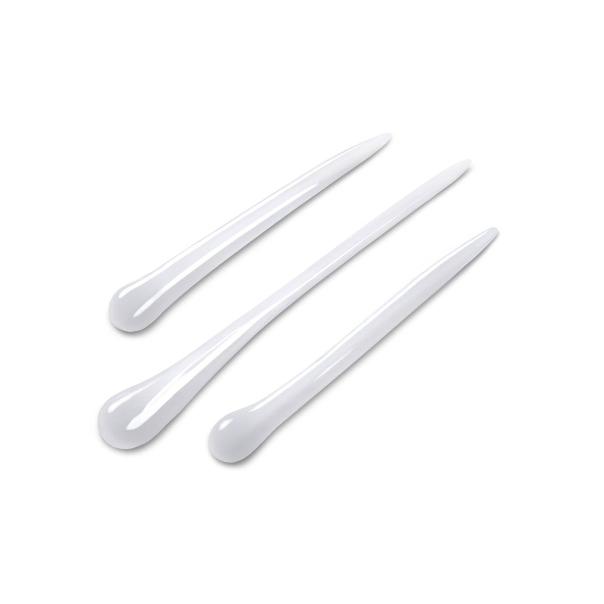 Olay Depuffing Eye Roller with Vitamin E - 0.2 Fl Oz - Reduces Puffiness & Awakens Tired Eyes Avelisse