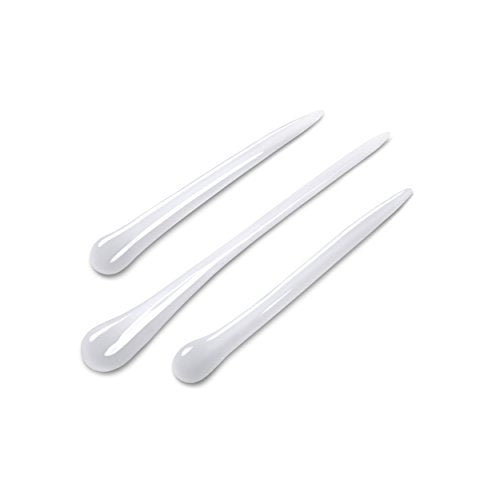 Olay Depuffing Eye Roller with Vitamin E - 0.2 Fl Oz - Reduces Puffiness & Awakens Tired Eyes Avelisse