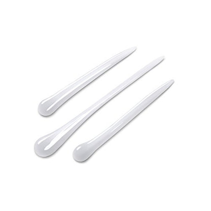 Olay Depuffing Eye Roller with Vitamin E - 0.2 Fl Oz - Reduces Puffiness & Awakens Tired Eyes Avelisse