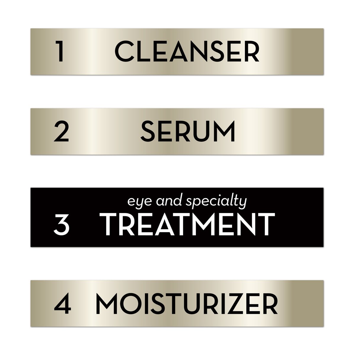 Olay Depuffing Eye Roller with Vitamin E - 0.2 Fl Oz - Reduces Puffiness & Awakens Tired Eyes Avelisse