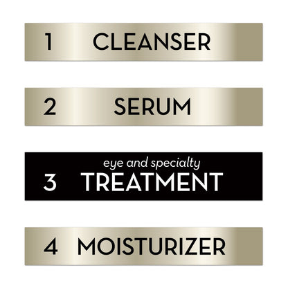 Olay Depuffing Eye Roller with Vitamin E - 0.2 Fl Oz - Reduces Puffiness & Awakens Tired Eyes Avelisse