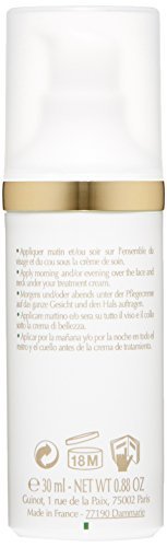 Guinot Bioxygene Face Serum – Oxygenating Anti-Aging Treatment, 0.88 oz - görsel 4