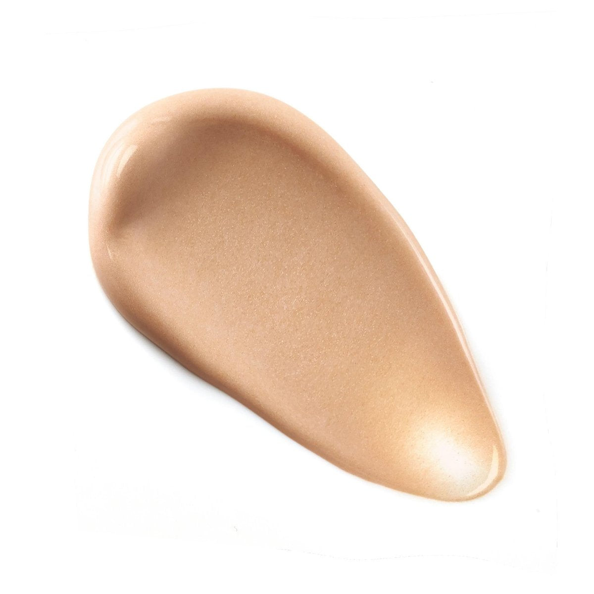 Lune+Aster RealGlow Primer - Sheer Illuminating Primer for Radiant Skin | Vitamin E & Licorice Extract | Vegan, Gluten-Free | Made in USA - 1.7 Fl Oz Avelisse