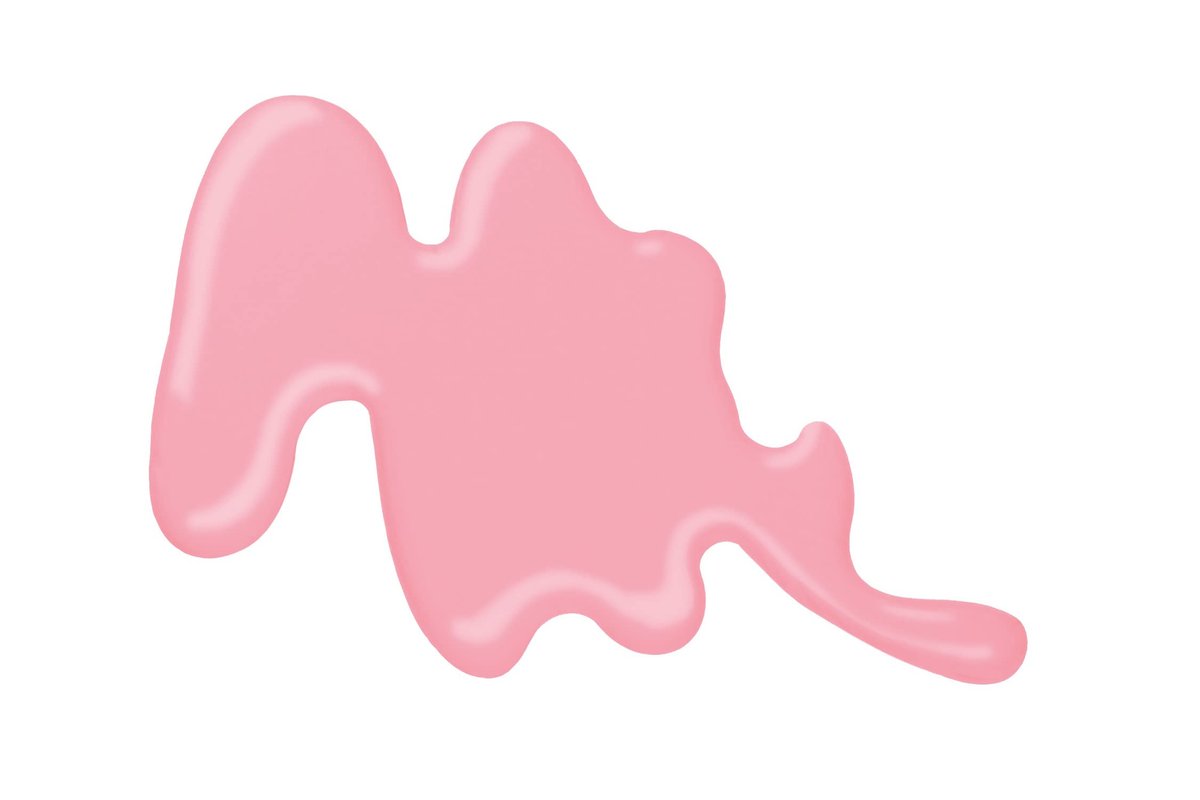 wet n wild Wild Shine Nail Color – Tickled Pink, High-Shine Finish, 0.41 fl oz - görsel 3