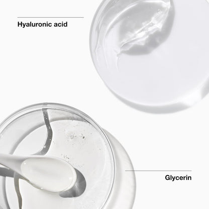 Clinique Daily Deep Comfort Hydrating Cuticle and Hand Cream with Hyaluronic Acid + Glycerin, 2.6 Fl Oz Avelisse