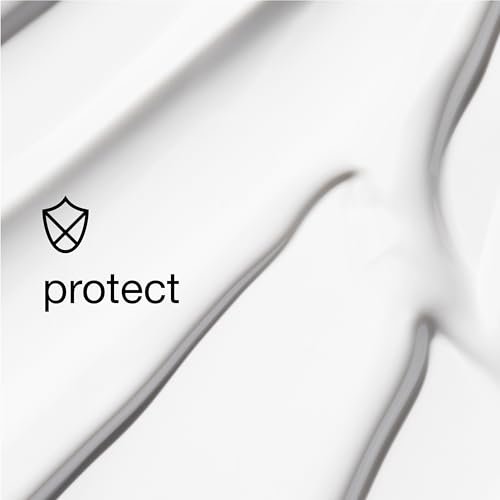 Clinique SPF 50 Mineral Sunscreen Fluid For Face | Zinc Oxide Sunscreen | Safe for Sensitive Skin, 1 Fl Oz - görsel 8