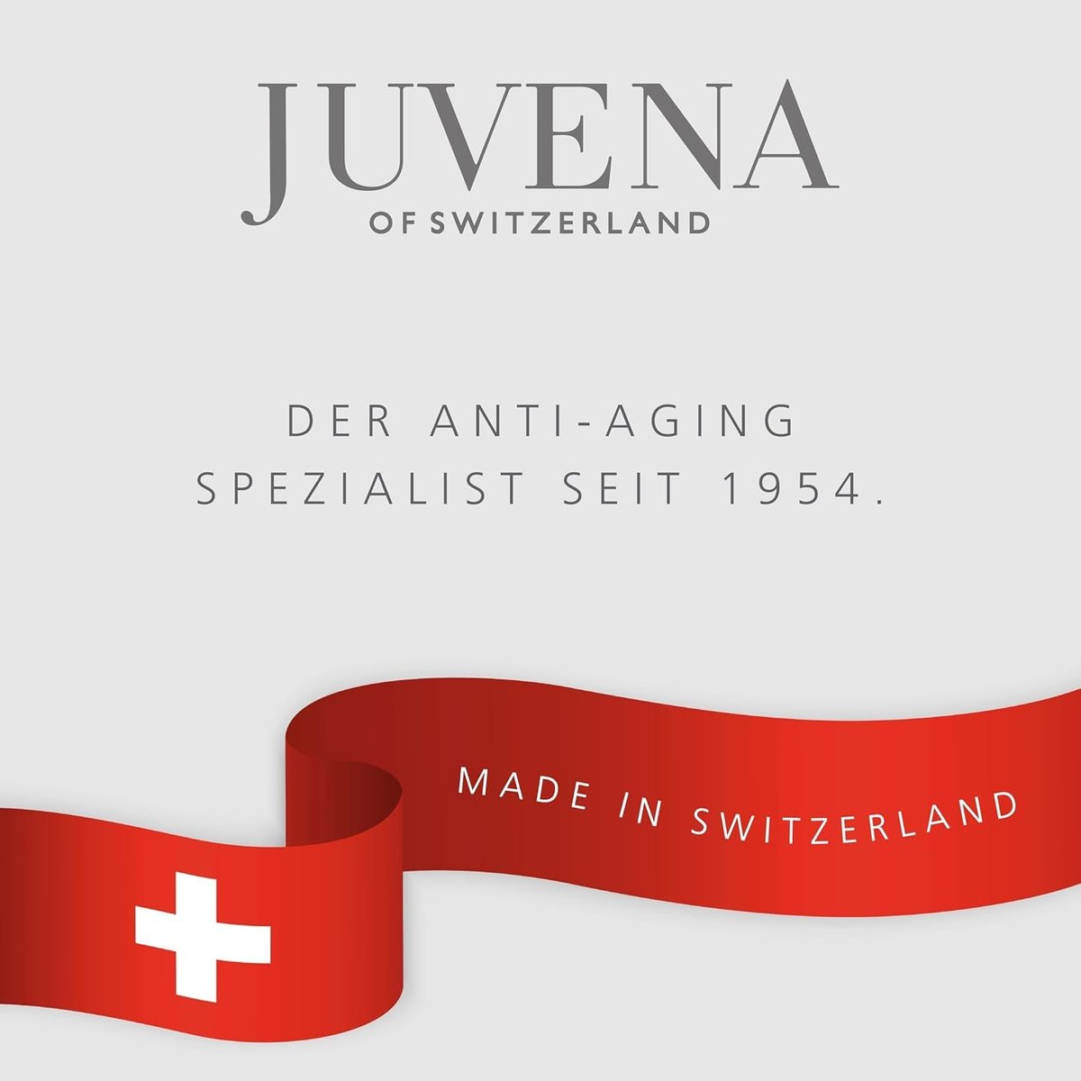 Juvena Juvelia Nutri-Restore Cream - Intensive Moisturizer for Mature Skin, 1.7 oz - görsel 7
