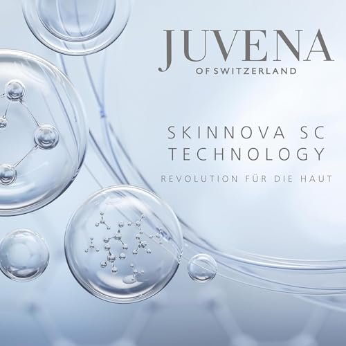 Juvena Juvelia Nutri-Restore Cream - Intensive Moisturizer for Mature Skin, 1.7 oz - görsel 4