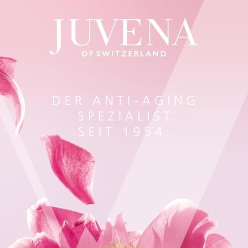 Juvena Juvelia Nutri-Restore Cream - Intensive Moisturizer for Mature Skin, 1.7 oz - görsel 6