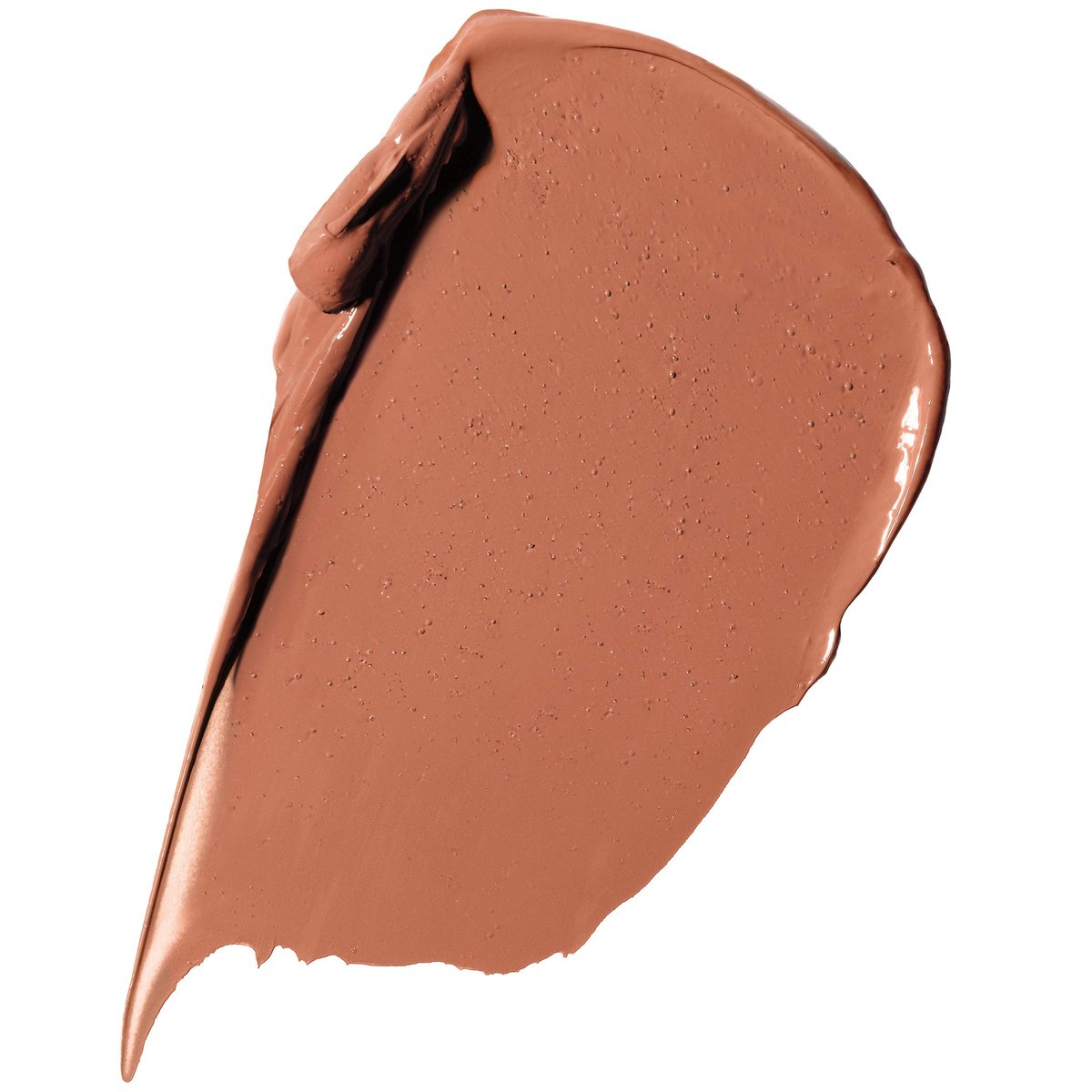 L'Oreal Paris Pure Clay Face Mask with Red Algae - Exfoliating & Pore Refining Mask for Clogged Pores, 1.7 oz Avelisse