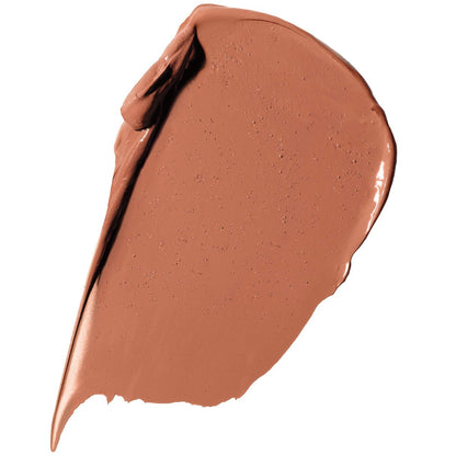 L'Oreal Paris Pure Clay Face Mask with Red Algae - Exfoliating & Pore Refining Mask for Clogged Pores, 1.7 oz Avelisse