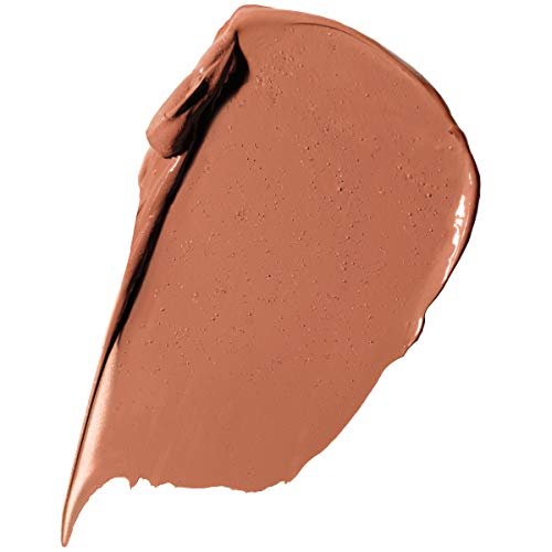 L'Oreal Paris Pure Clay Face Mask with Red Algae - Exfoliating & Pore Refining Mask for Clogged Pores, 1.7 oz Avelisse