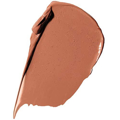 L'Oreal Paris Pure Clay Face Mask with Red Algae - Exfoliating & Pore Refining Mask for Clogged Pores, 1.7 oz Avelisse