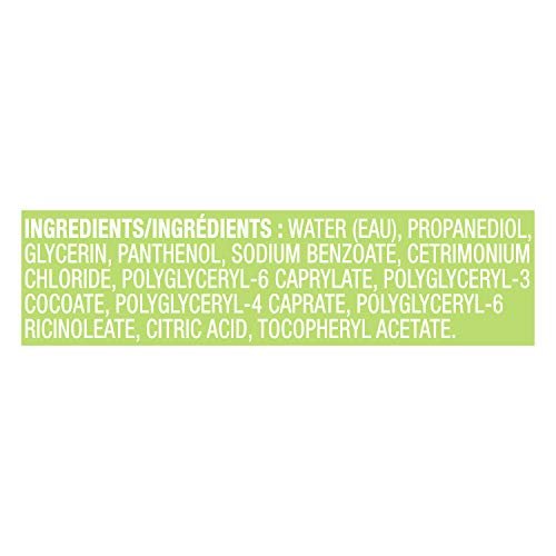Simple Kind to Skin Cleansing Water Micellar 6.7 oz – Gentle Makeup Remover & Facial Cleanser for Sensitive Skin - görsel 8