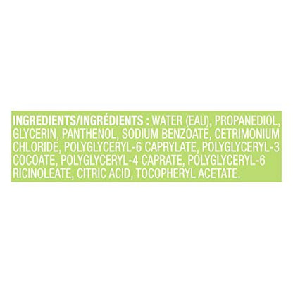 Simple Kind to Skin Cleansing Water Micellar 6.7 oz – Gentle Makeup Remover & Facial Cleanser for Sensitive Skin