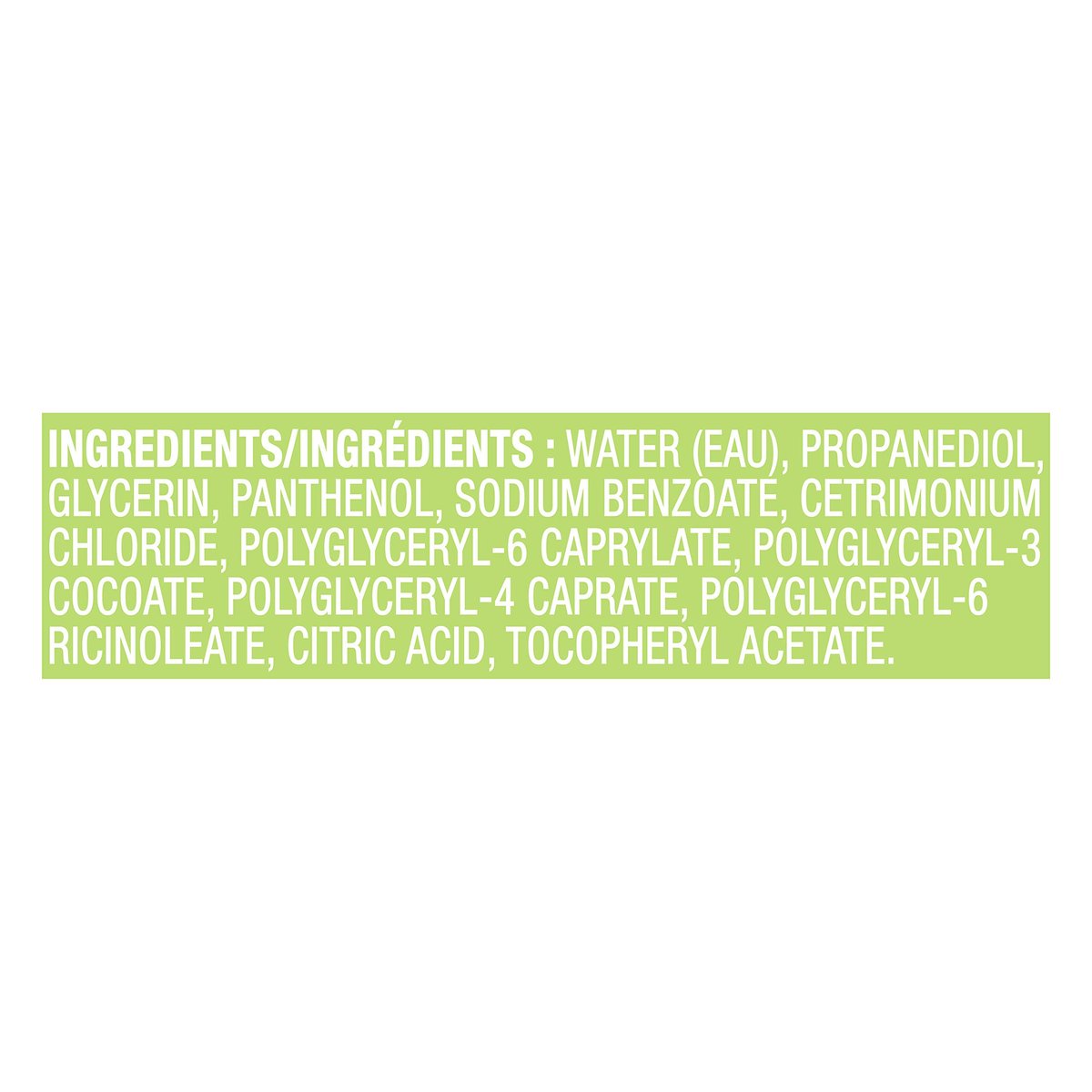 Simple Kind to Skin Cleansing Water Micellar 6.7 oz – Gentle Makeup Remover & Facial Cleanser for Sensitive Skin - görsel 7