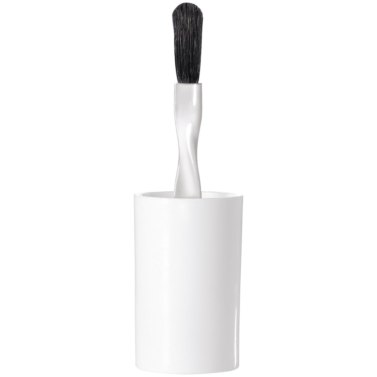 essie Gel Couture Longwear Nail Polish + Top Coat Kit - Take Me To Thread (0.46 fl. oz.) Avelisse