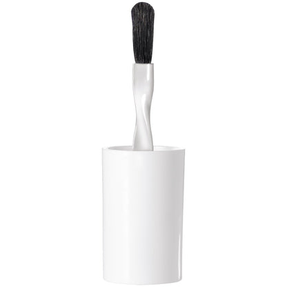 essie Gel Couture Longwear Nail Polish + Top Coat Kit - Take Me To Thread (0.46 fl. oz.) Avelisse