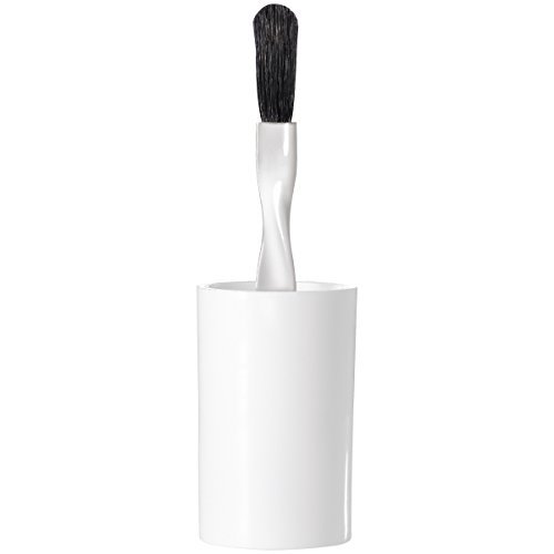 essie Gel Couture Longwear Nail Polish + Top Coat Kit - Take Me To Thread (0.46 fl. oz.) Avelisse