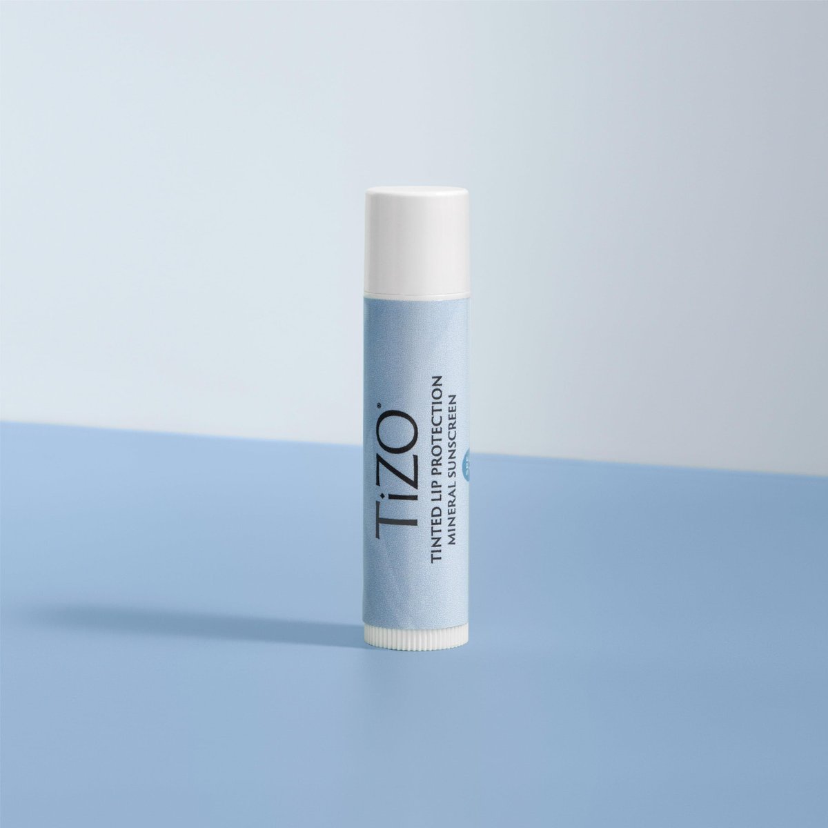 TiZO Lip Protection Tinted Broad Spectrum Sunscreen SPF 30+ | UVA/UVB Protection with Titanium Dioxide & Zinc Oxide | For All Skin Types - görsel 7