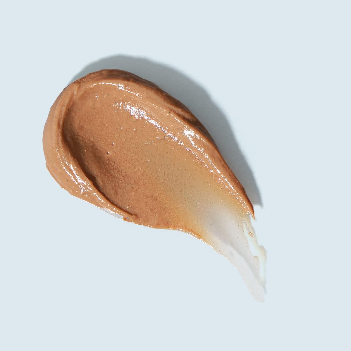 TiZO Lip Protection Tinted Broad Spectrum Sunscreen SPF 30+ | UVA/UVB Protection with Titanium Dioxide & Zinc Oxide | For All Skin Types - görsel 3