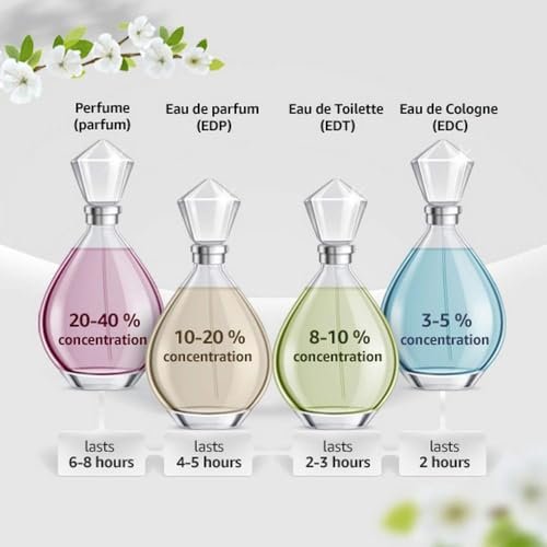 Hollister Wave Men Eau De Toilette, 3.4 oz - Fresh and Invigorating Fragrance Avelisse