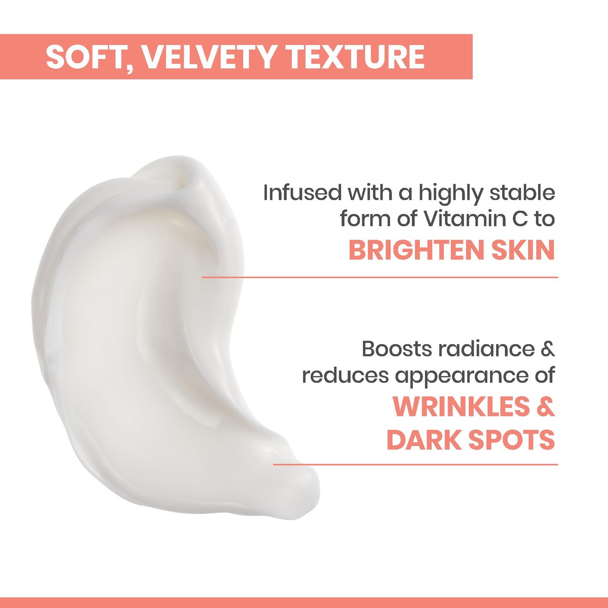 Avène Vitamin Activ Cg Radiance Intensive Cream – Brightening Face Moisturizer for Radiant Skin Avelisse