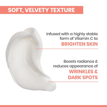Avène Vitamin Activ Cg Radiance Intensive Cream – Brightening Face Moisturizer for Radiant Skin Avelisse
