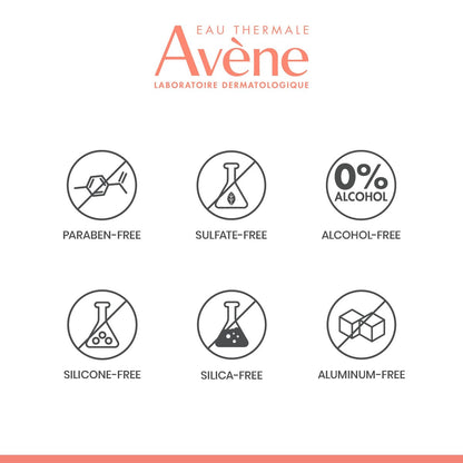 Avène Vitamin Activ Cg Radiance Intensive Cream – Brightening Face Moisturizer for Radiant Skin Avelisse