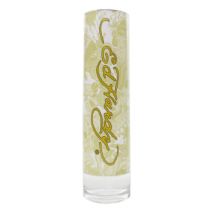 Love & Luck by CHRISTIAN AUDIGIER for Women - 3.4 oz Eau De Parfum Spray