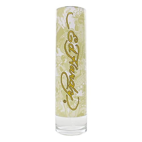 Love & Luck by CHRISTIAN AUDIGIER for Women - 3.4 oz Eau De Parfum Spray - görsel 8