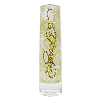 Love & Luck by CHRISTIAN AUDIGIER for Women - 3.4 oz Eau De Parfum Spray