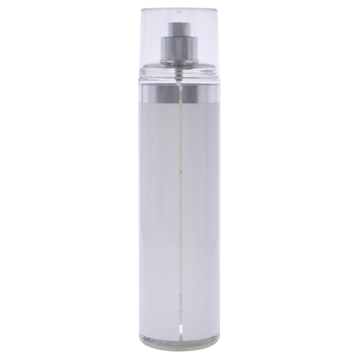 Kenneth Cole White for Her Body Mist – Fruity Fresh Feminine Fragrance with Mandarin, Vanilla & Orchid, 8 Fl Oz - görsel 3