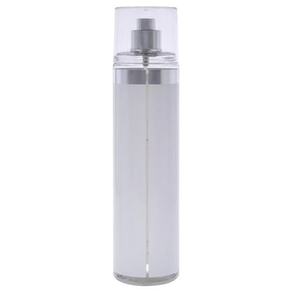 Kenneth Cole White for Her Body Mist – Fruity Fresh Feminine Fragrance with Mandarin, Vanilla & Orchid, 8 Fl Oz