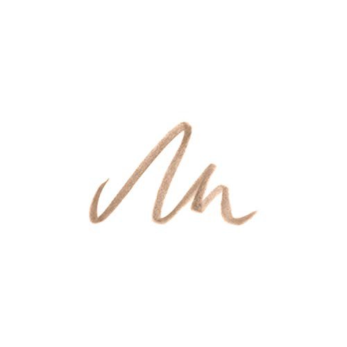 Benefit Cosmetics Goof Proof Waterproof Easy Shape & Fill Eyebrow Pencil - Light Avelisse