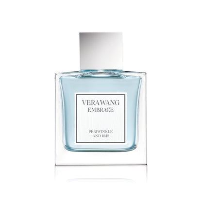 Vera Wang Embrace Eau de Toilette - Periwinkle & Iris, 1 Fl Oz Avelisse