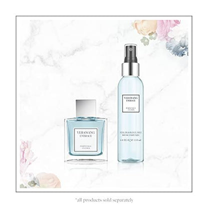 Vera Wang Embrace Eau de Toilette - Periwinkle & Iris, 1 Fl Oz Avelisse