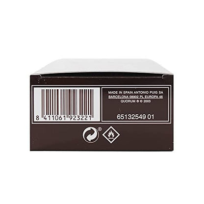 Quorum 3.4 EDT Spray Fragrance for Men Avelisse