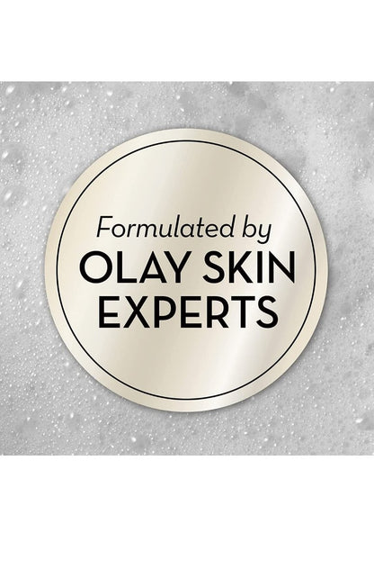 Olay Moisture Outlast Age Defying Beauty Bar, 12 Count, 38 oz – Hydrating Face & Body Soap Avelisse