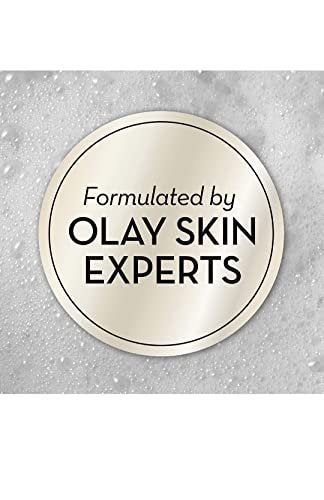 Olay Moisture Outlast Age Defying Beauty Bar, 12 Count, 38 oz – Hydrating Face & Body Soap Avelisse