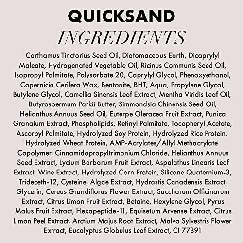 Hanz de Fuko Claymation Premium Men's Hair Styling Clay – Super High Hold, Matte Finish – 2 oz Travel Size Avelisse
